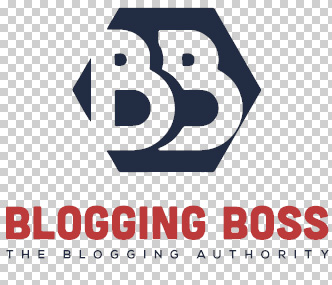 Blogging Boss